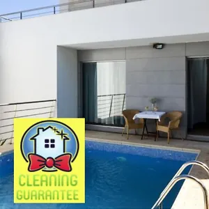 Bed and breakfast Pé Na Areia -, Vila Real de Santo António