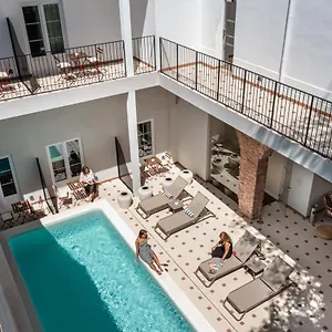 Hotel Real Santo Antonio, Vila Real de Santo Antonio