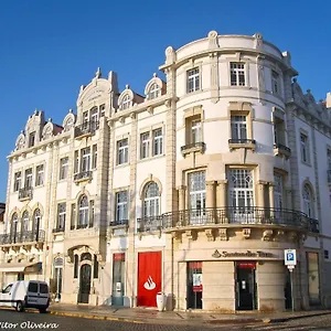 Apartamento Apartamento Palma, Vila Real de Santo António