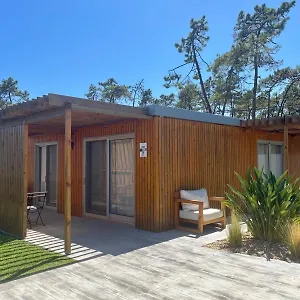 Camping 818 Centro Nautico, Vila Real de Santo António